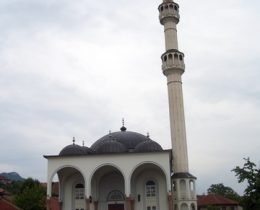 Džemat Pehare