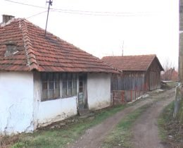 Višegrad kod Zenice